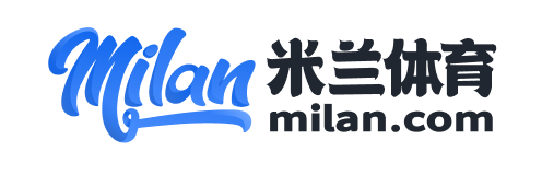 欢迎使用米兰App